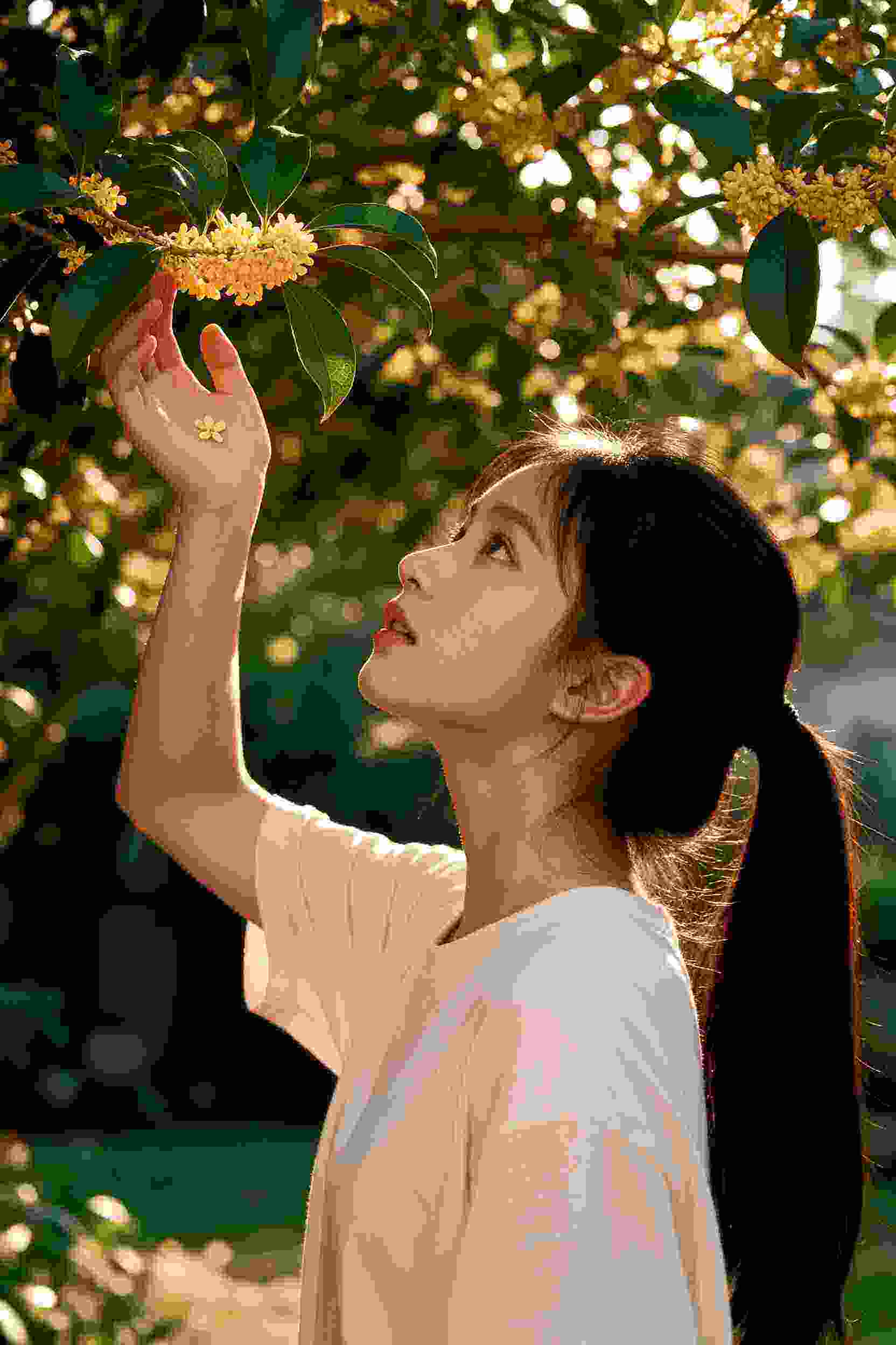 龙啸天涯