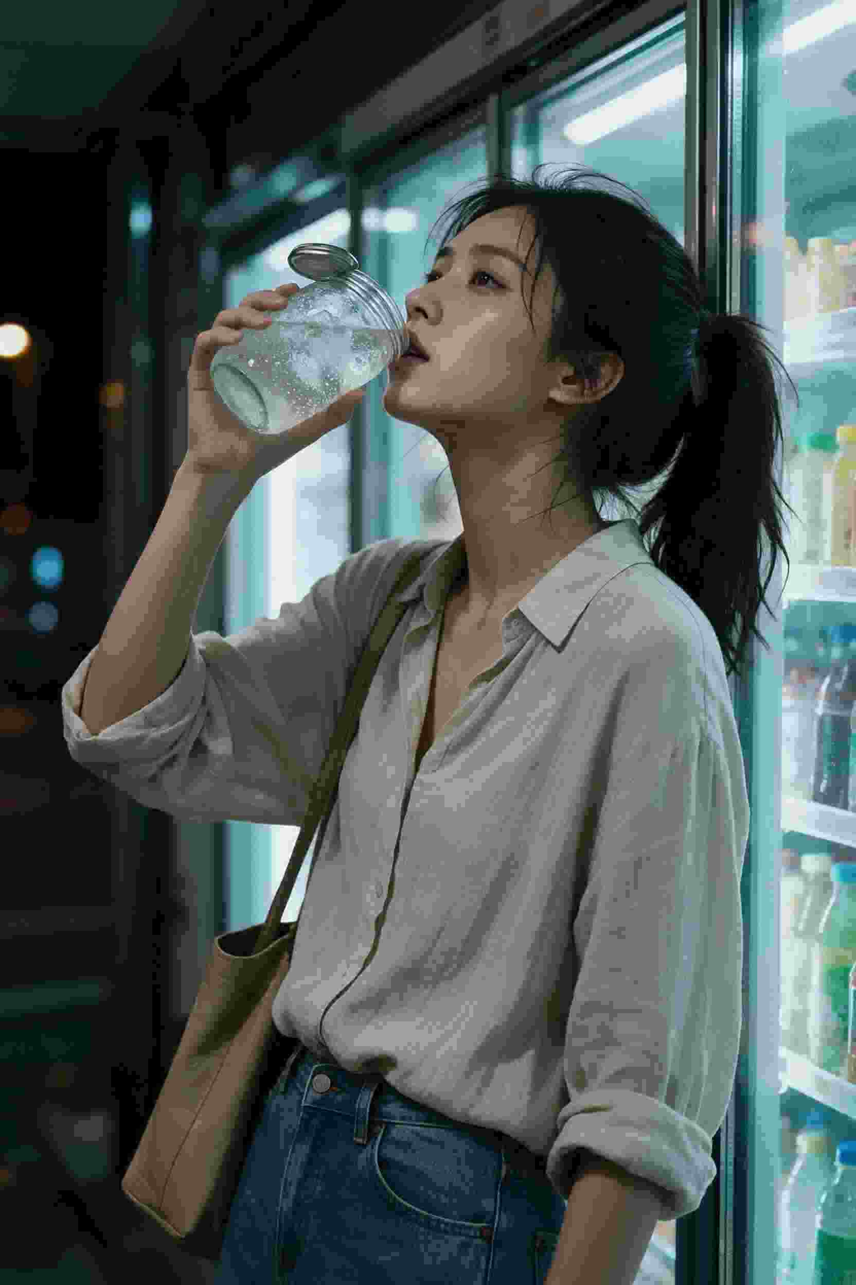 异能封印