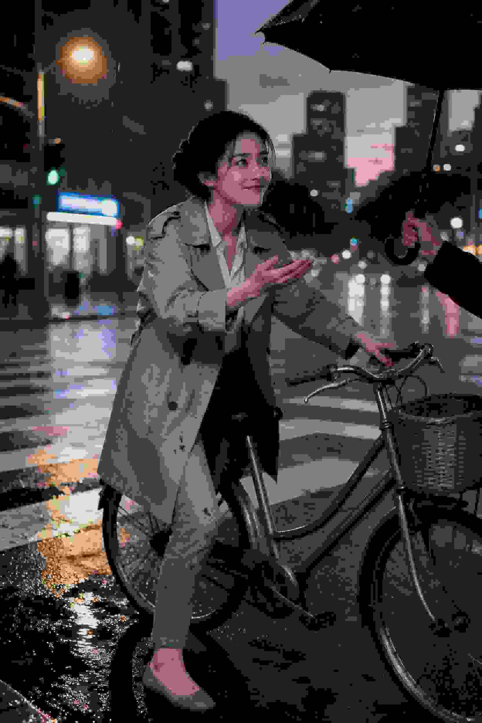 诸天万界